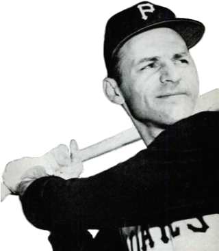 <span class="mw-page-title-main">1951 College Baseball All-America Team</span>