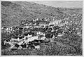 Die Gartenlaube (1883) b 053 1.jpg Die Ueberschwemmung in Neustadt an der Haardt, Ende November 1882. Nach einer Photographie im Verlage von A. Reinhard in Neustadt an der Haardt