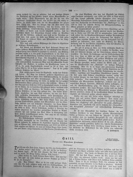 File:Die Gartenlaube (1890) 144.jpg