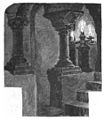 File:Die Gartenlaube (1899) b 0401_2.jpg Die Bußkapelle in der Schloßkrippe Dora und Annie Seifert
