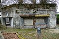 Bunker «Unterdorf»