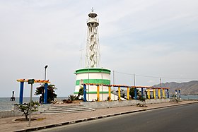 Dili Limanı Deniz Feneri, 2018 (01) .jpg