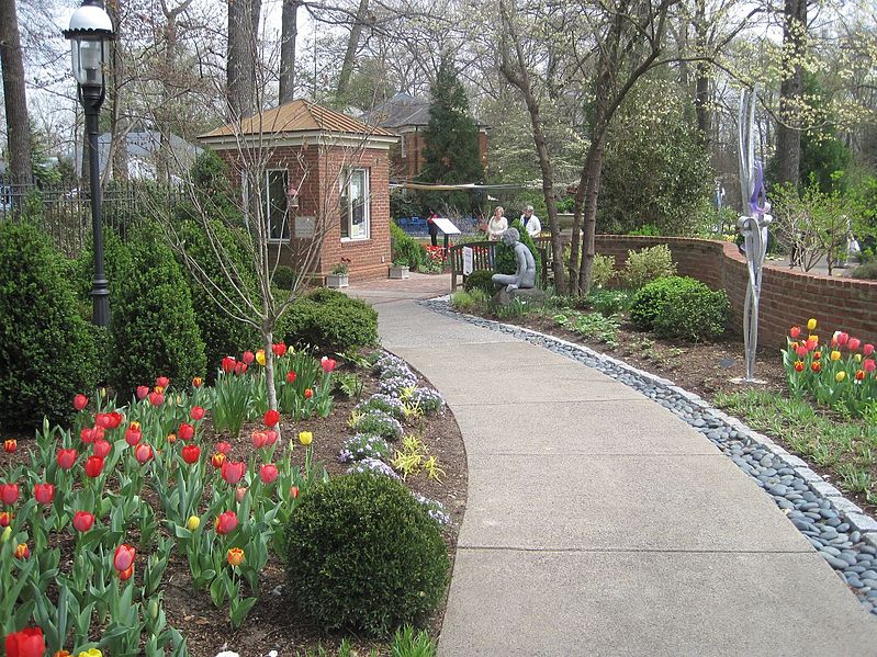 File:Dixon Gardens Memphis TN 2014-04-06 119.jpg