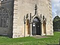 Doddington Church 02.JPG