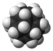 Dodecahedrane-3D-vdW.png