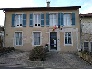 Dolcourt, Meurte-et-Moselle - Mairie.jpg