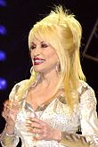Nashville'deki Dolly Parton 2.jpg