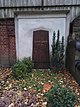 Dom-Friedhof II Berlin Nov.2016 - 11.jpg