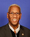 Donald McEachin 116th Congress.jpg