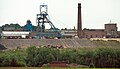 Donisthorpe Colliery, 1990.jpg