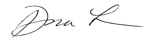 File:Donna Leon Signature.svg