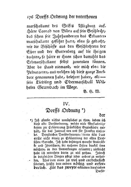 File:Dorffs Ordnung der unterthonen zue Lehrberg.pdf