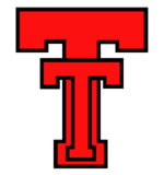 1994 Texas Tech Red Raiders Football Team