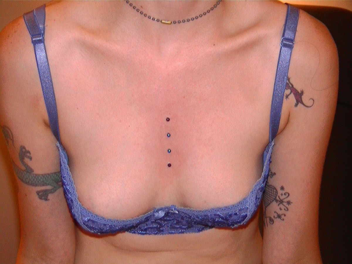 File:Double cleavage piercings.jpg - Wikipedia.