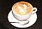 Double flower (latte art).jpg