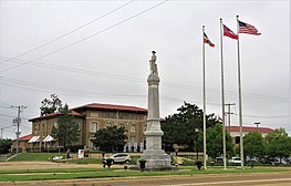 Downtown Brandon Historic District (2).jpg