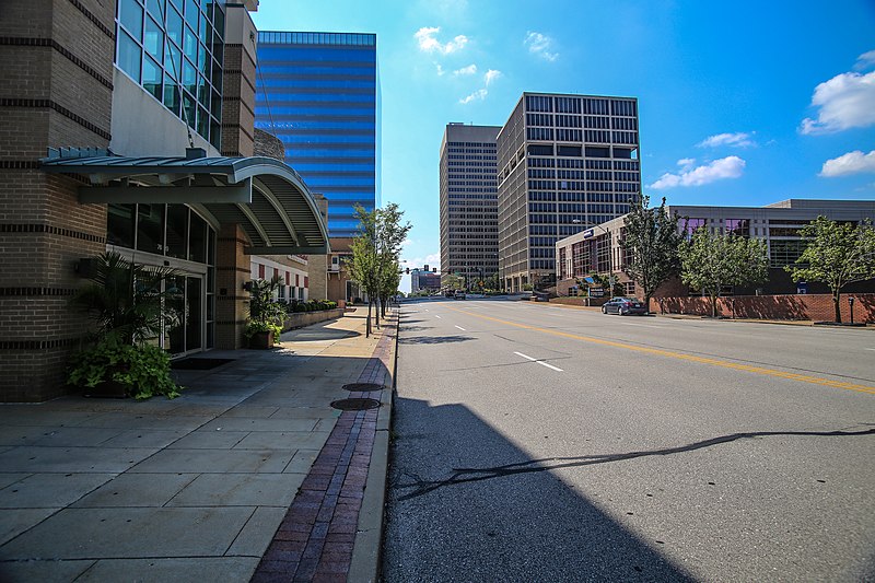 File:Downtown Clayton.jpg