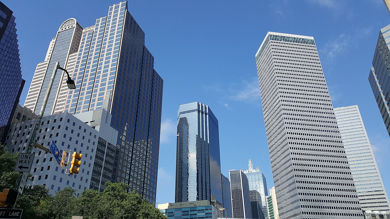 File:Downtown dallas.jpg - Wikipedia