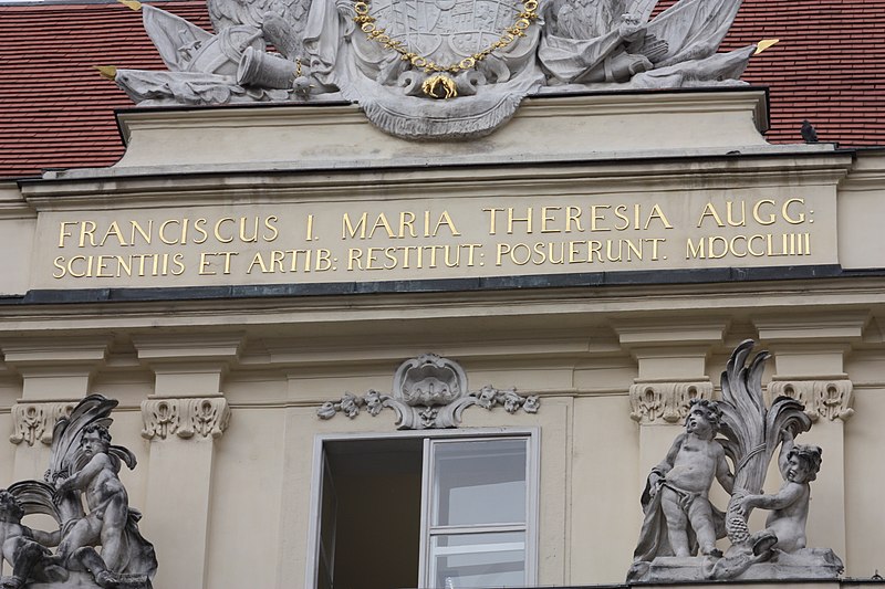 File:Dr. Ignaz Seipel-Platz Wien 20091006 015.JPG