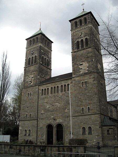 File:Dreifaltigkeitskirche.JPG