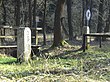 Border triangle Bavaria-Saxony-Czech Republic.jpg