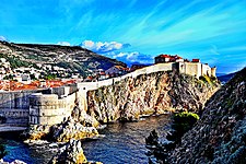 Dubrovnik zidine 01.jpg