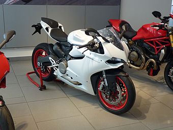 Ducati 899 Panigale DM 01.JPG