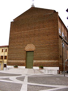 Duomo di Legnago.JPG