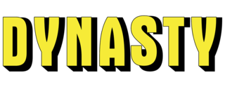 Dynasty-Logo.png