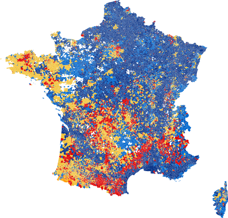 Tập_tin:EN_-_2017_French_presidential_election_-_First_round_-_Majority_vote_(Metropolitan_France,_communes).svg