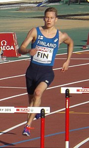 ETCH 2015 Cheboksary - Erkekler 400 metre engelli (kırpılmış) .JPG