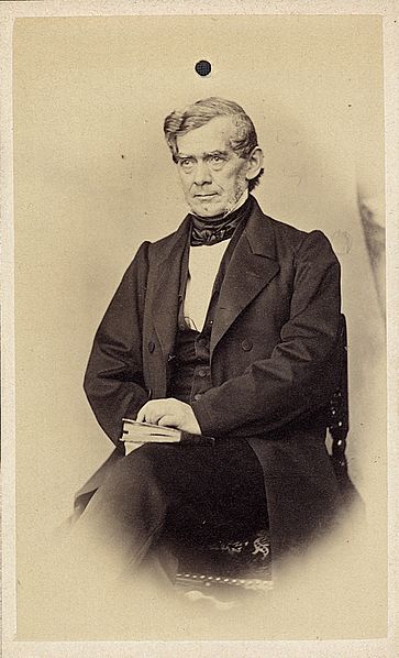 File:ETH-BIB-Mousson, Albert (1805-1890)-Portrait-Portr 12040.tif ALT.jpg