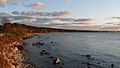 EU-EE-TLN-Pirita-Pirita beach in autumn.JPG