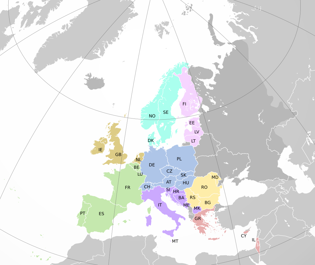 File:EUMETNET groups for storm-naming.svg