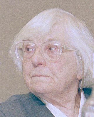 <span class="mw-page-title-main">Ethel Bidwell</span> British research scientist in blood coagulation (1919-2003)