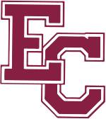 Earlham Quakers logo.svg