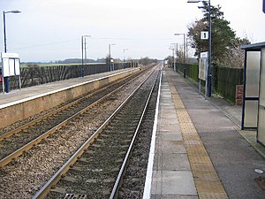 Eastrington treinstation.jpg