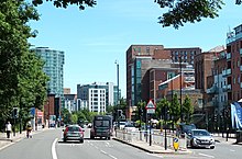 Ecclesall Road Ecclesall Road, Sheffield (1).jpg