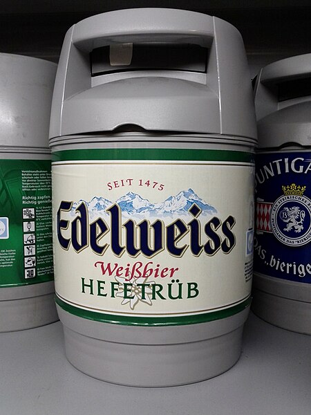 File:Edelweiss Biertender.jpg