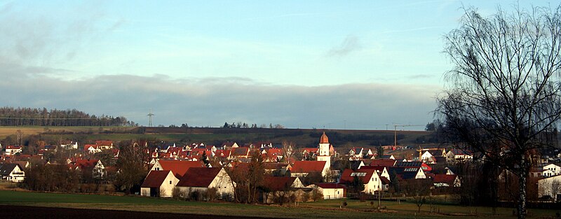 File:Ederheim.jpg