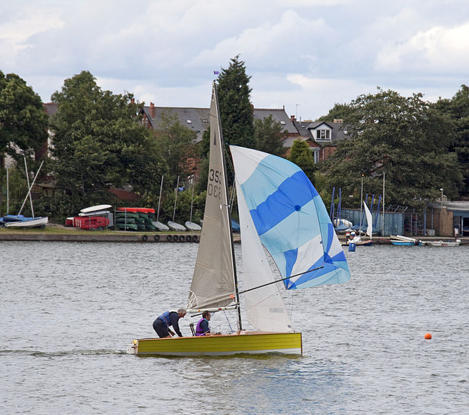 File:Edgbaston Reservoir 4 (3755601814).jpg