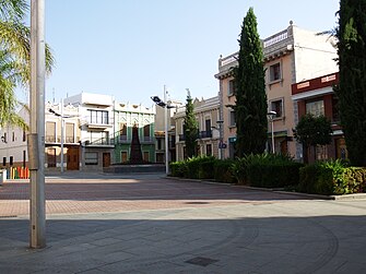 Edificios de Picassent 09.jpg