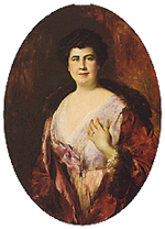 Thumbnail for File:Edith Wilson.png