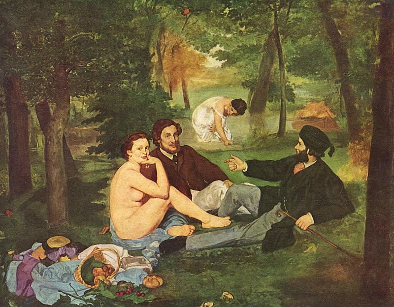 https://upload.wikimedia.org/wikipedia/commons/thumb/3/3a/Edouard_Manet_024.jpg/800px-Edouard_Manet_024.jpg