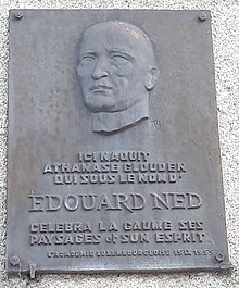 Edouard Ned.jpg