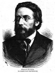 Eduard Novotny 1876 Mukarovsky.jpg