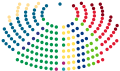 Pienoiskuva 25. tammikuuta 2019 kello 14.18 tallennetusta versiosta