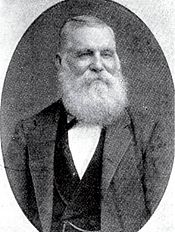 Edvard Stivenson.jpg