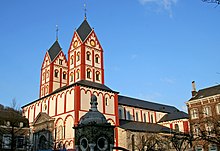 Eglise-liege-stbarthelemy-janvier2006.jpg