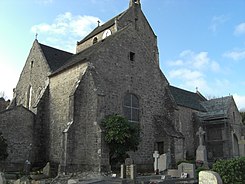 Eglise Saint-Jean-Baptiste Omonville-la-Rogue ERNOUF Guillaume.JPG